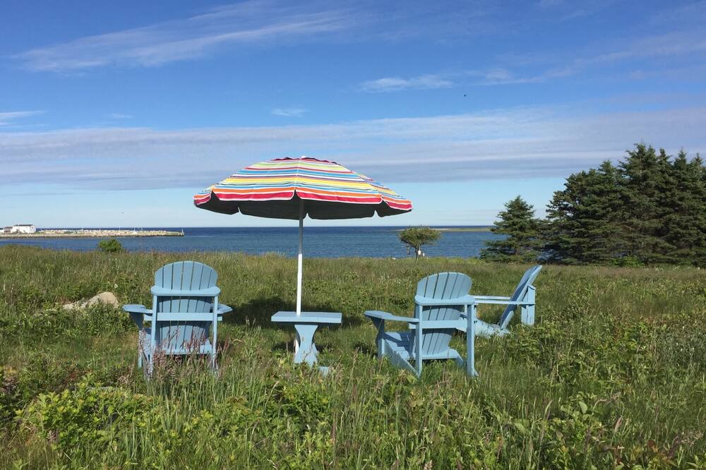 Photo of Others in Ragged Island