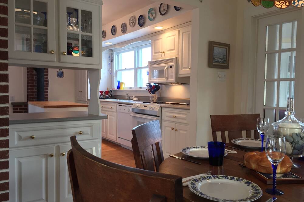 Photo of Others in Ragged Island