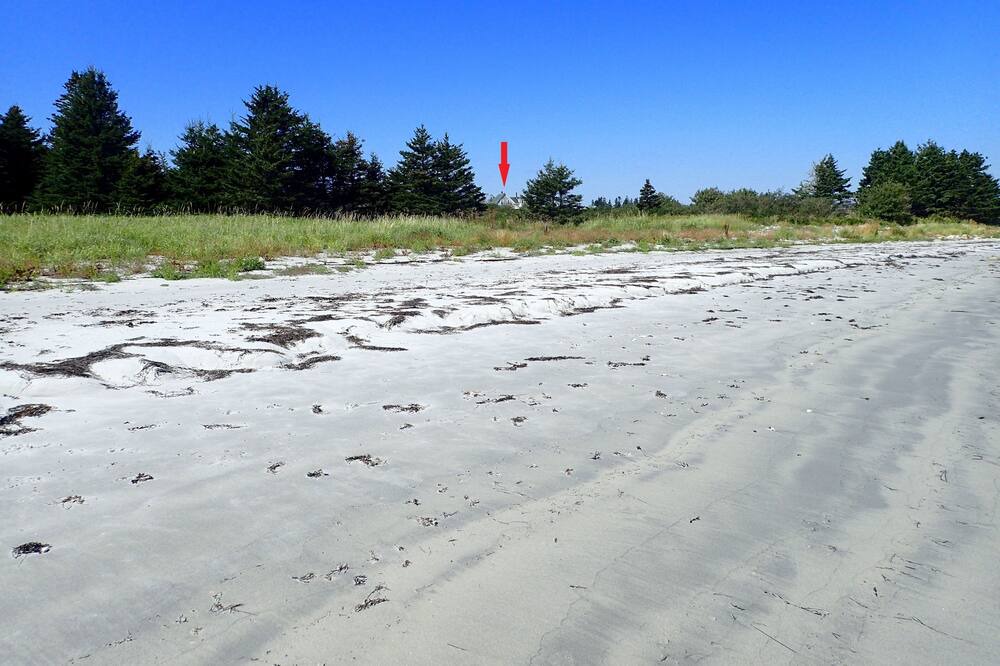 Photo of Others in Ragged Island