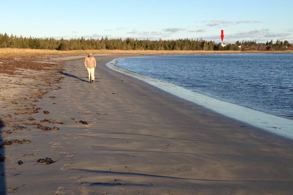 Photo of Others in Ragged Island