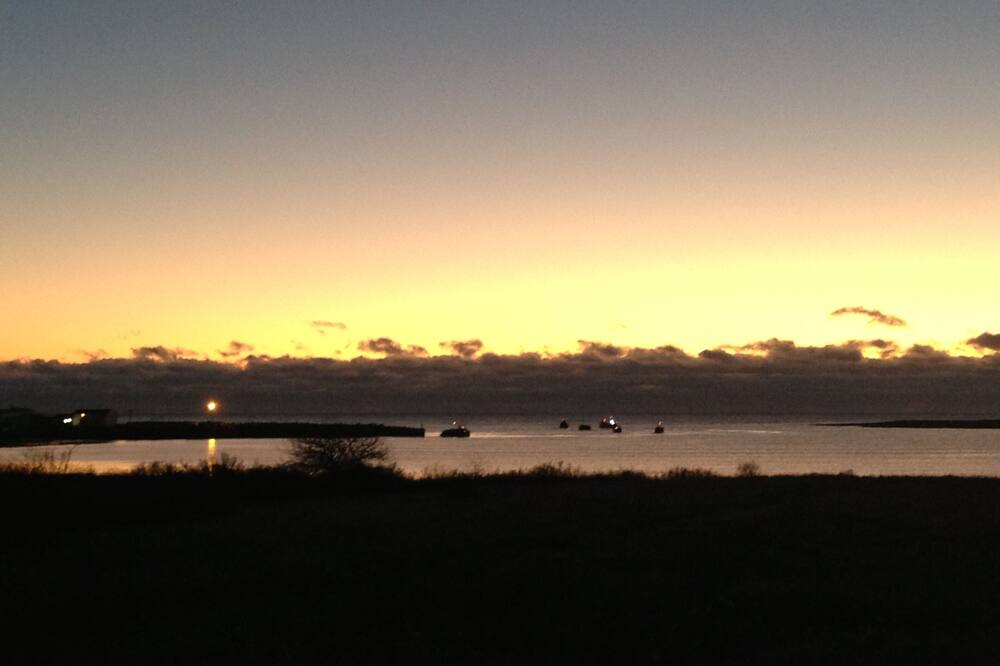 Photo of Others in Ragged Island