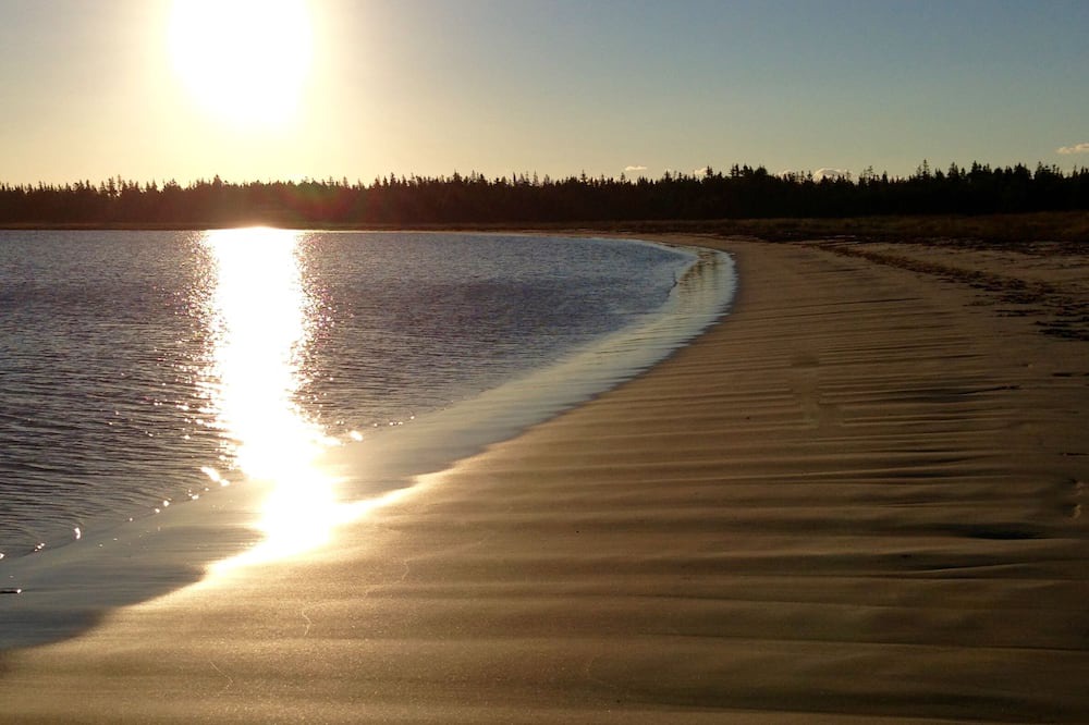 Photo of Others in Ragged Island