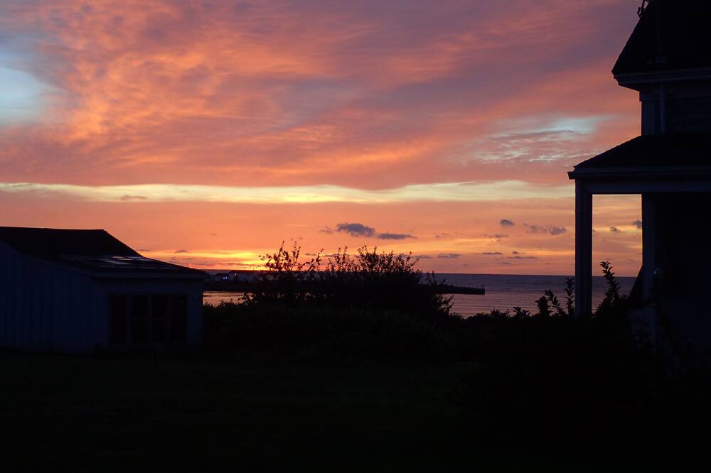 Photo of Others in Ragged Island