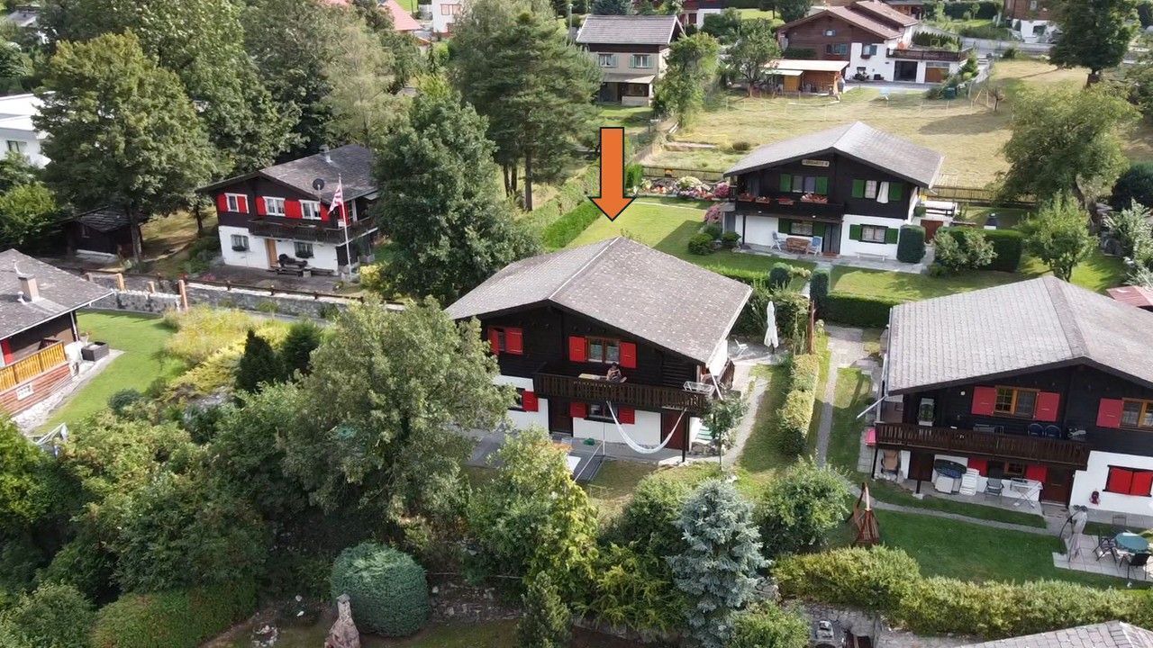 Photo of Outdoor in Leuk