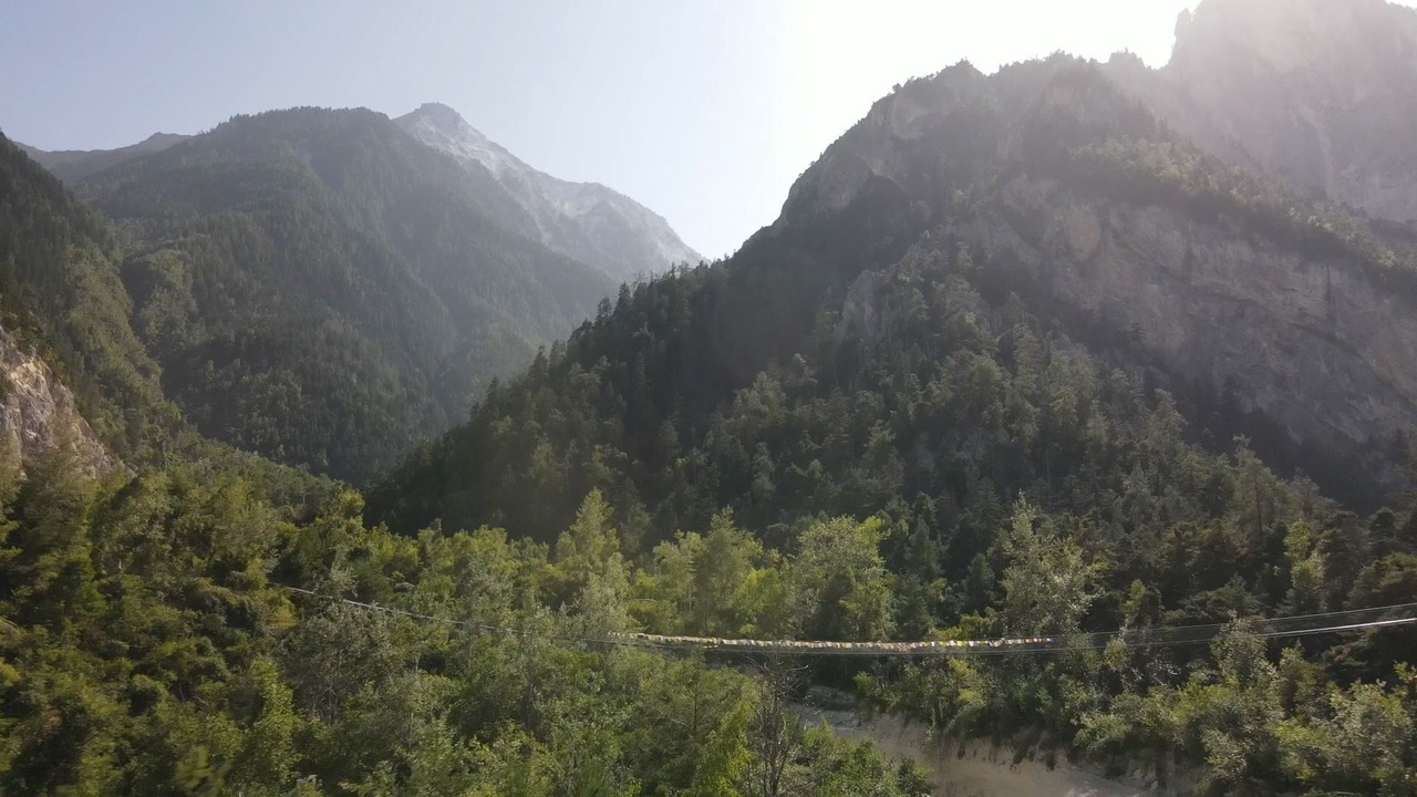 Photo of Others in Leuk