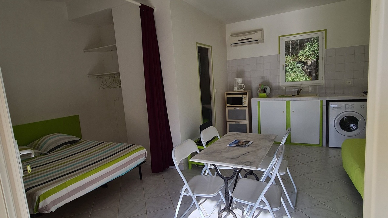 Photo of Outdoor in Casamozza