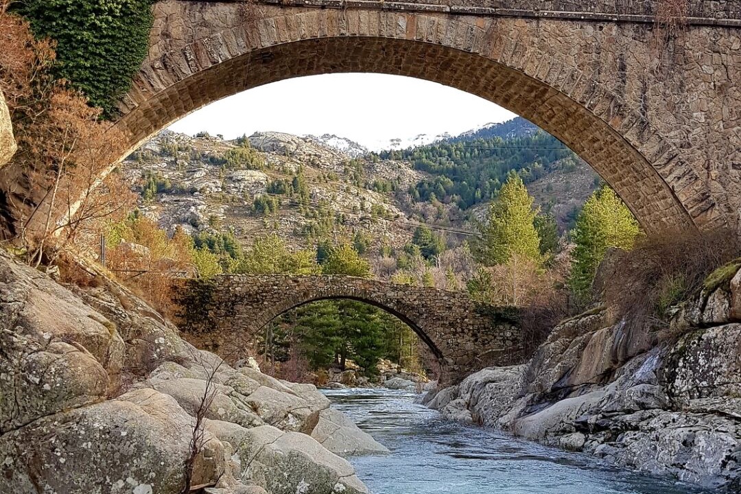 Photo of Outdoor in Casamozza