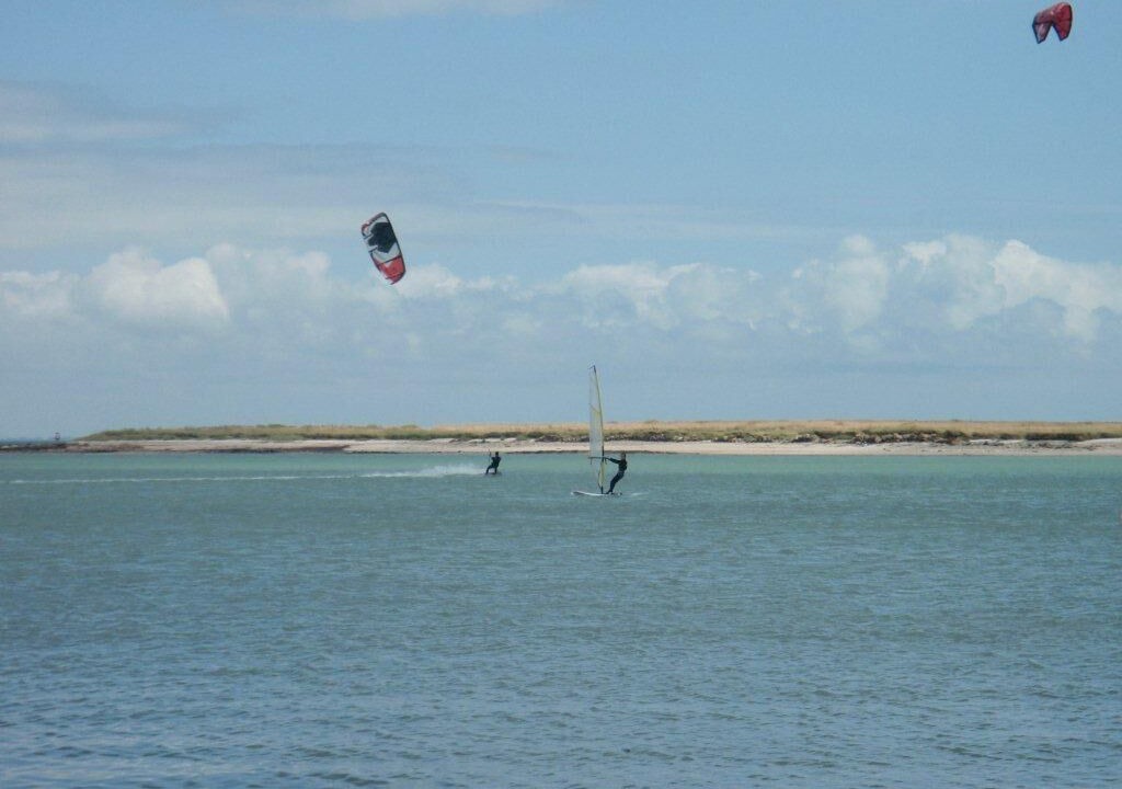 Photo of Others in Penvins