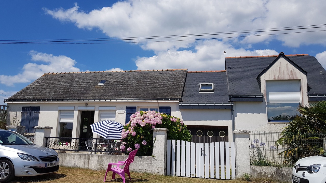 Photo of Outdoor in Penvins