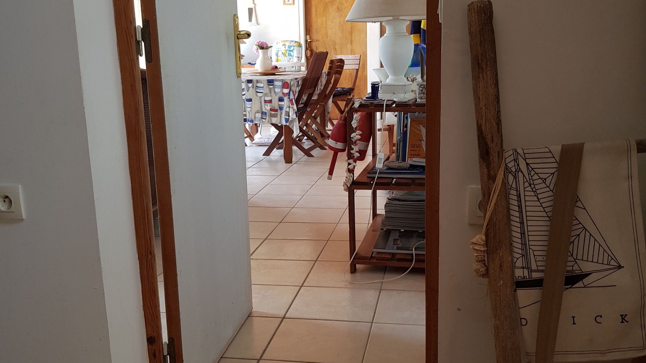 Photo of Others in Penvins