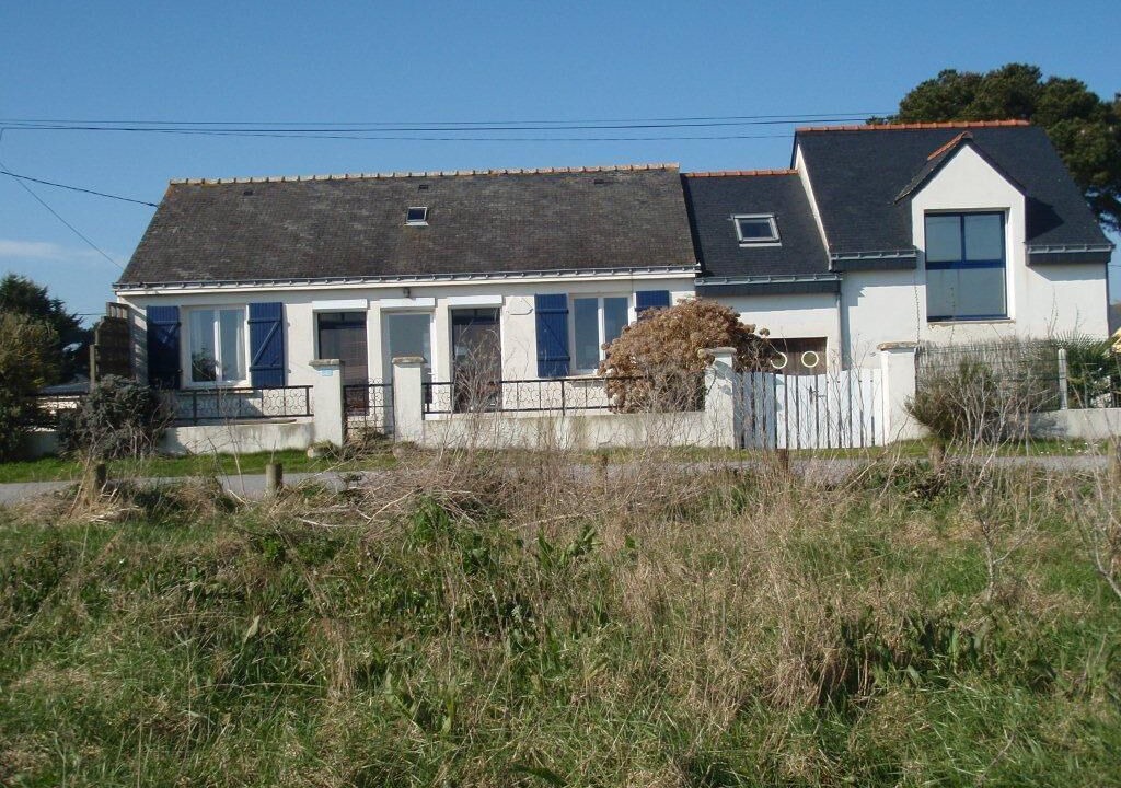 Photo of Outdoor in Penvins