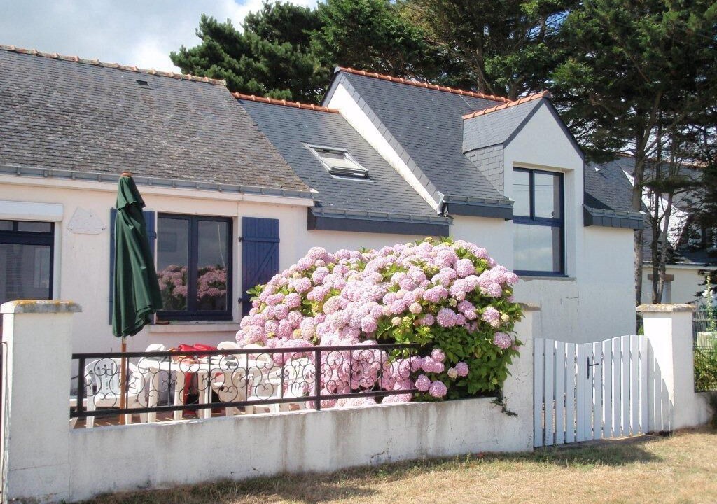 Photo of Outdoor in Penvins
