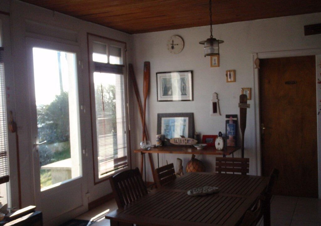 Photo of Others in Penvins