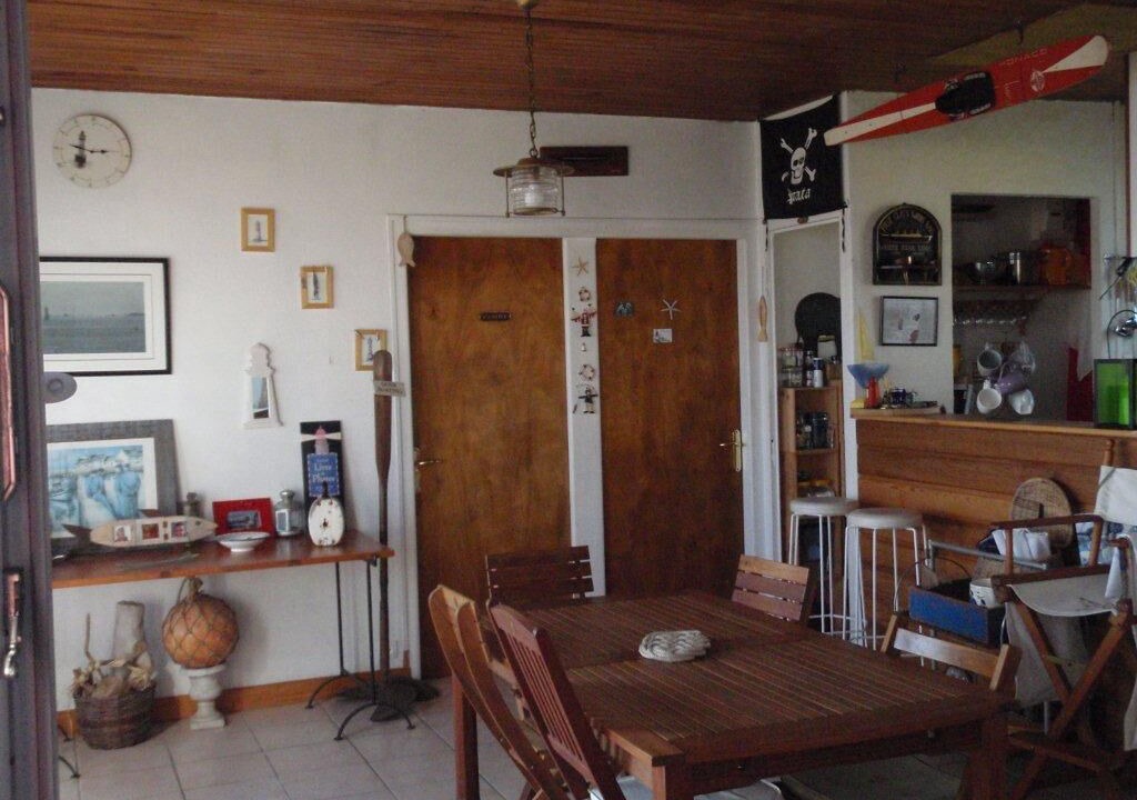 Photo of Others in Penvins