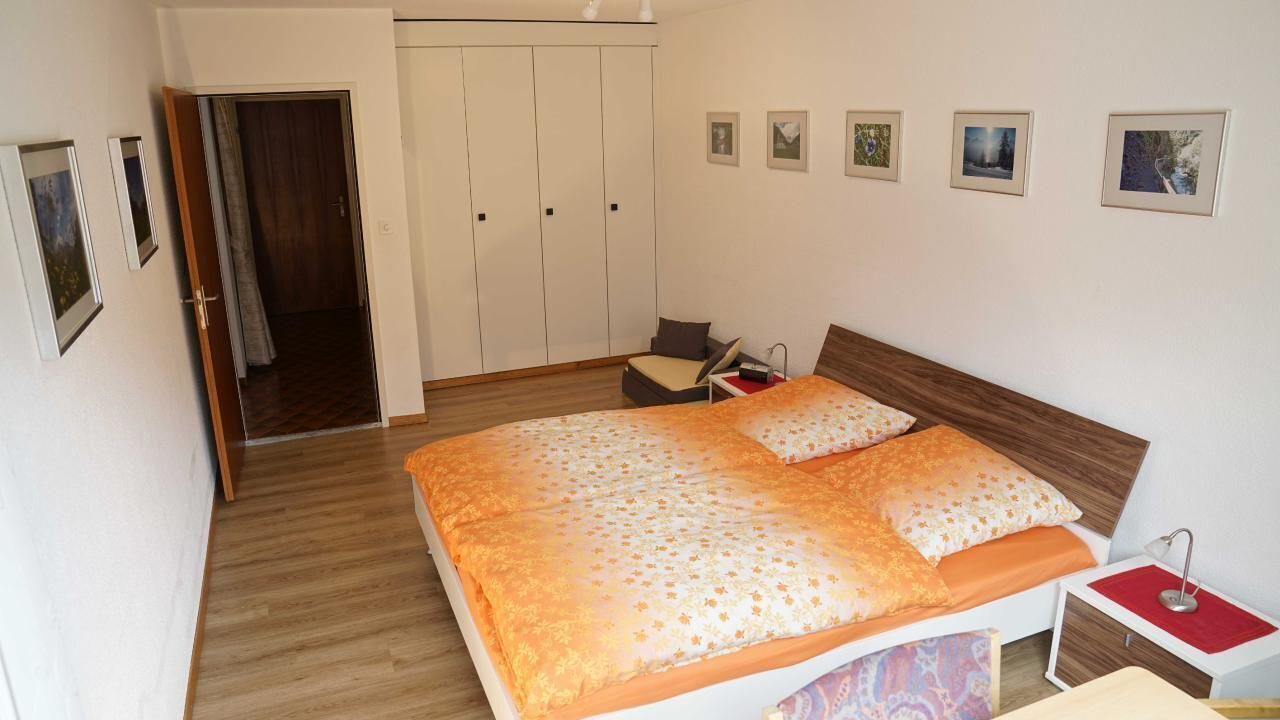 Photo of Others in Engadin Scoul