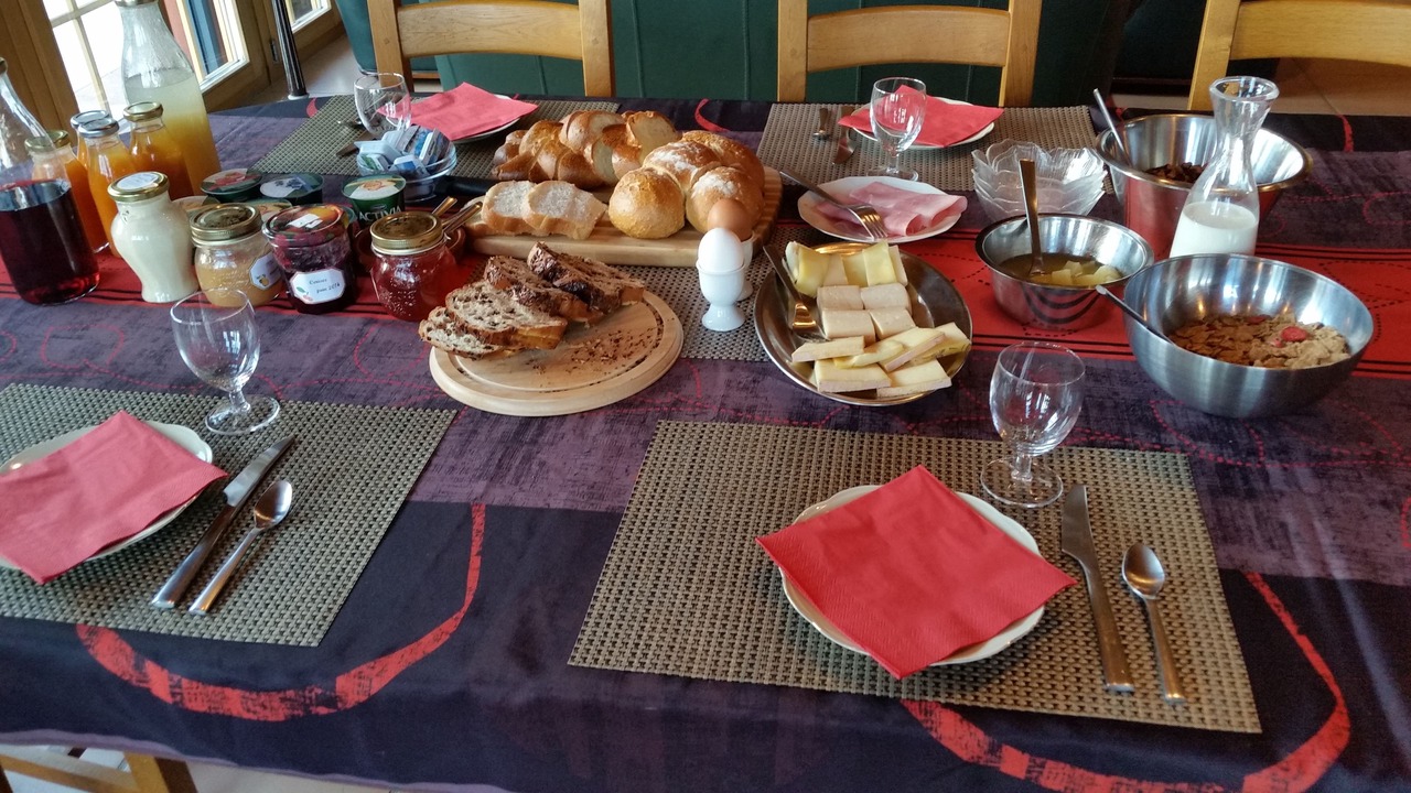 Photo of Others in Nendaz