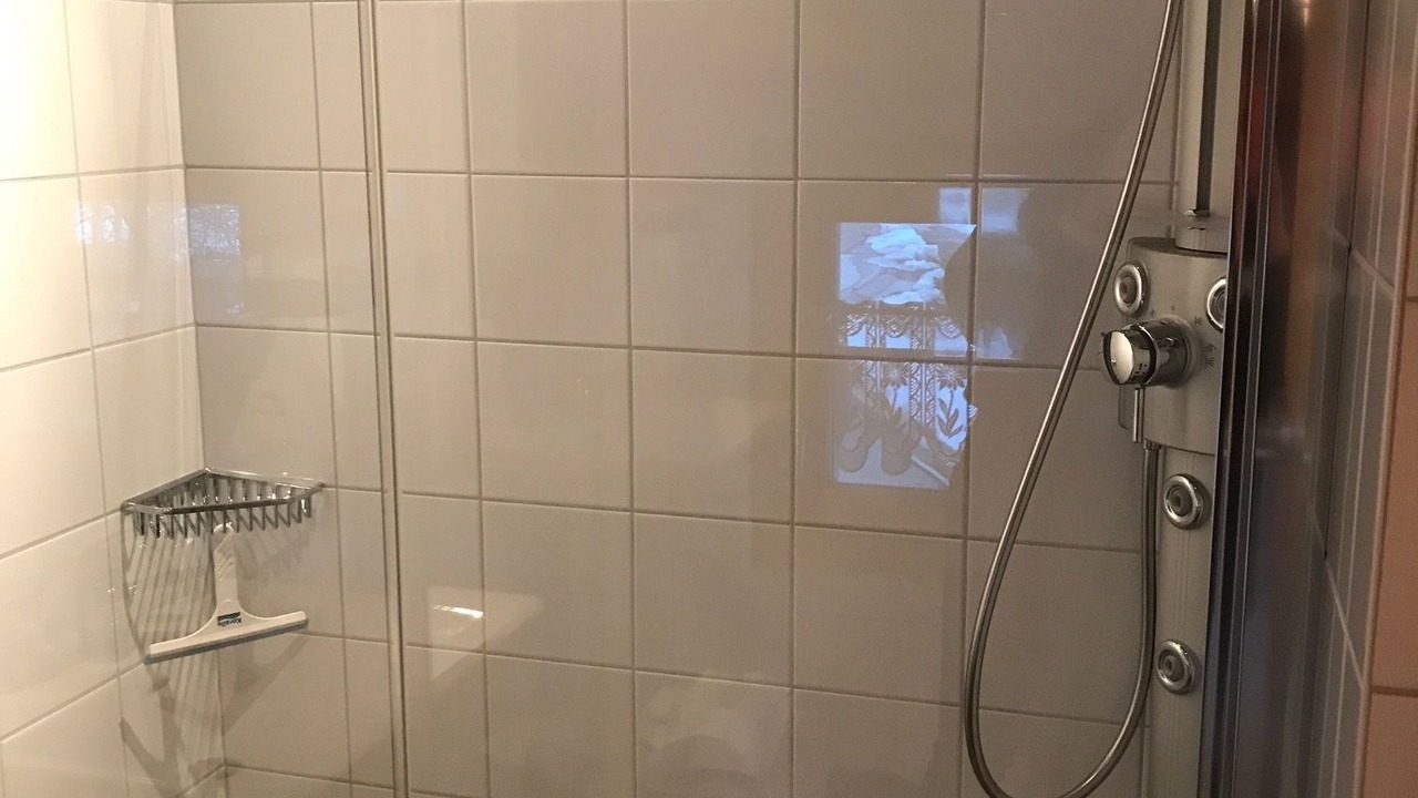 Photo of Bathroom in Nendaz