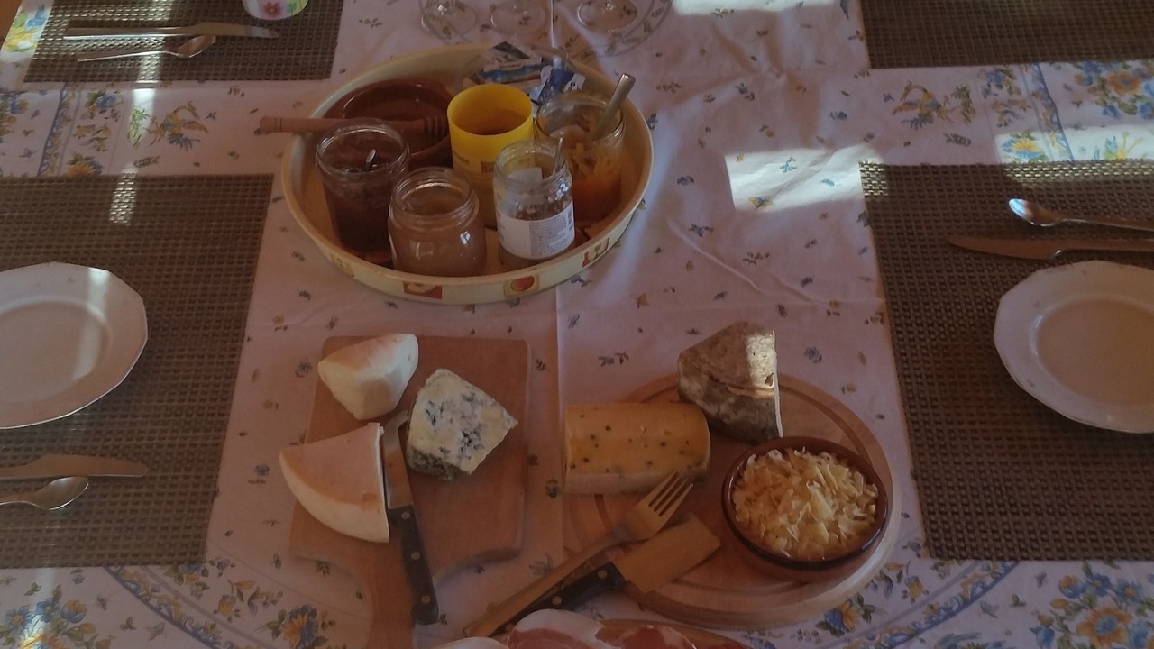 Photo of Others in Nendaz