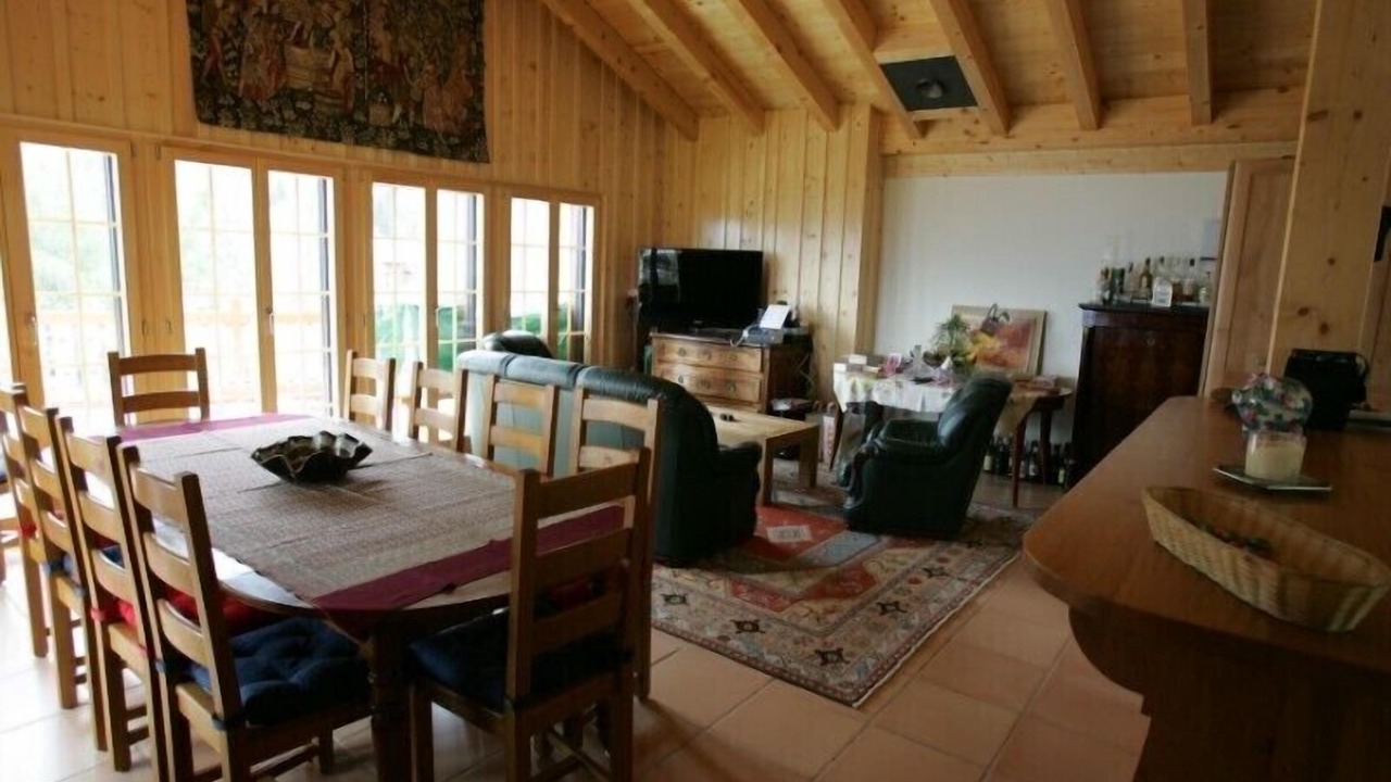 Photo of Others in Nendaz