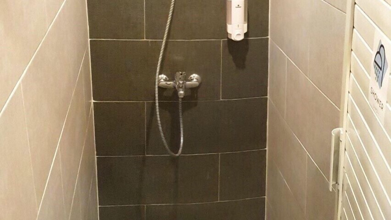 Photo of Bathroom in Arjuna