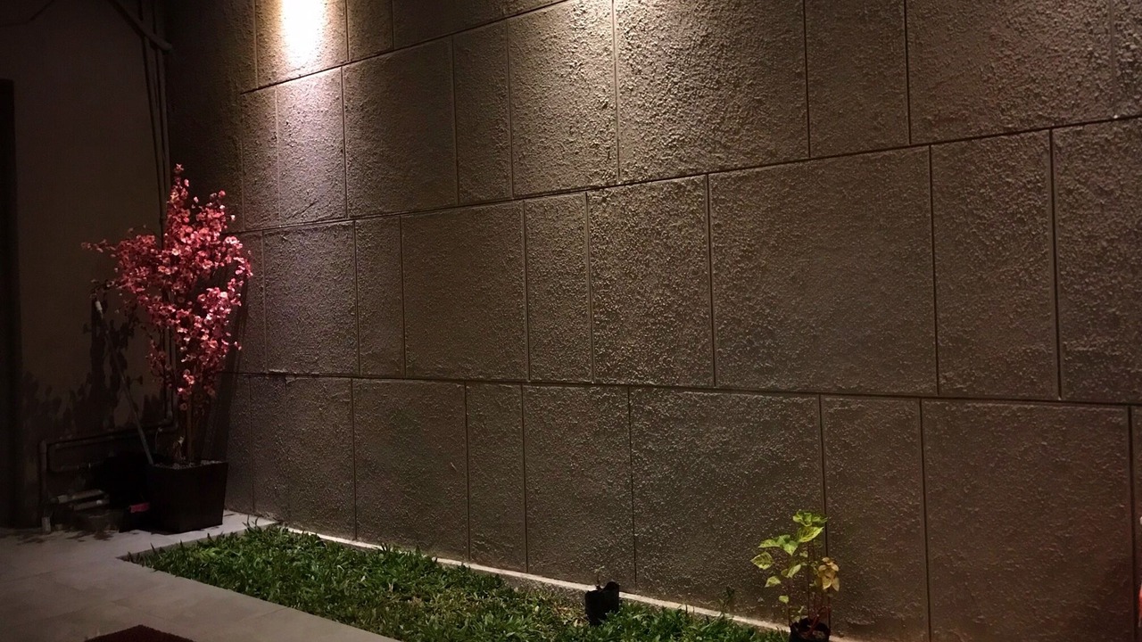 Photo of Others in Arjuna