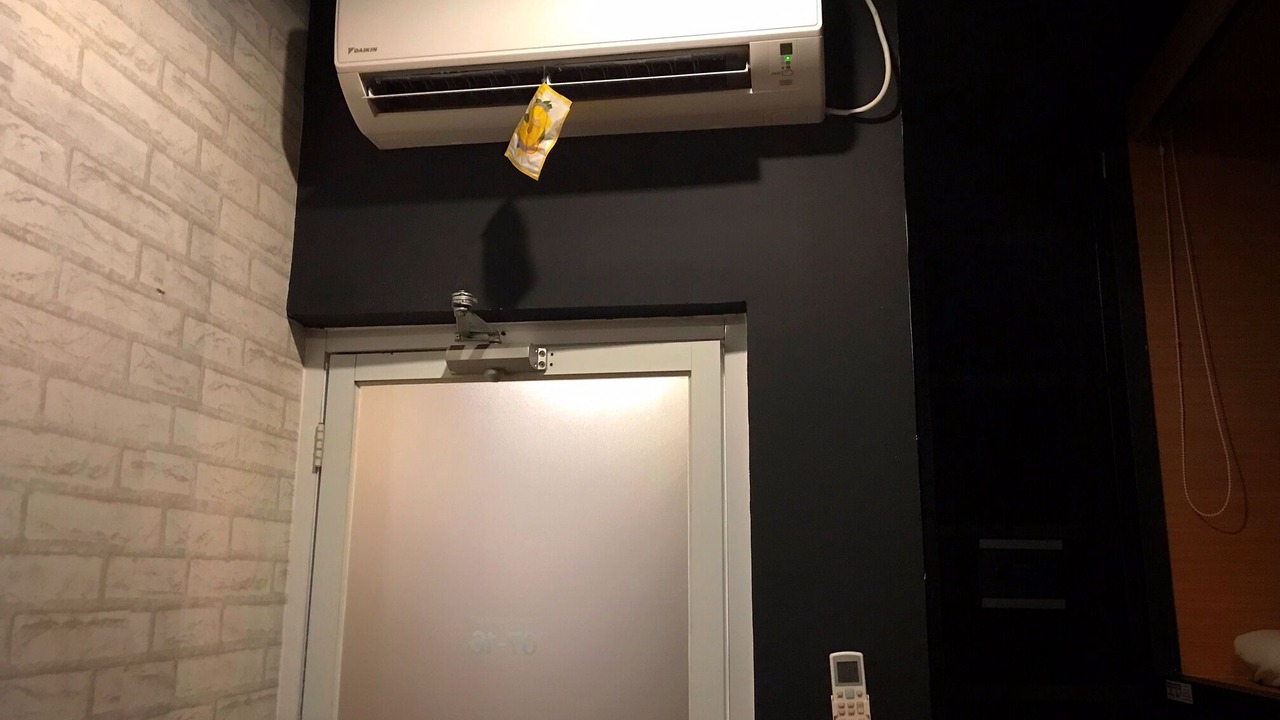 Photo of Others in Arjuna