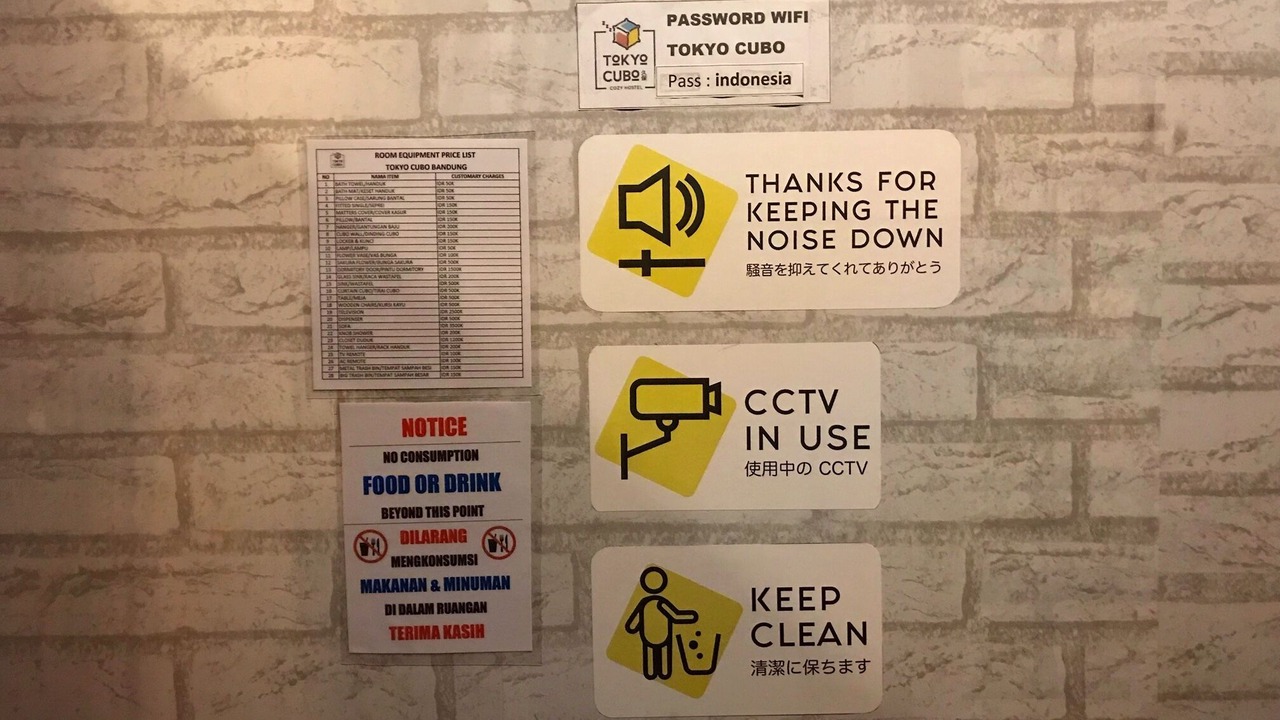 Photo of Others in Arjuna