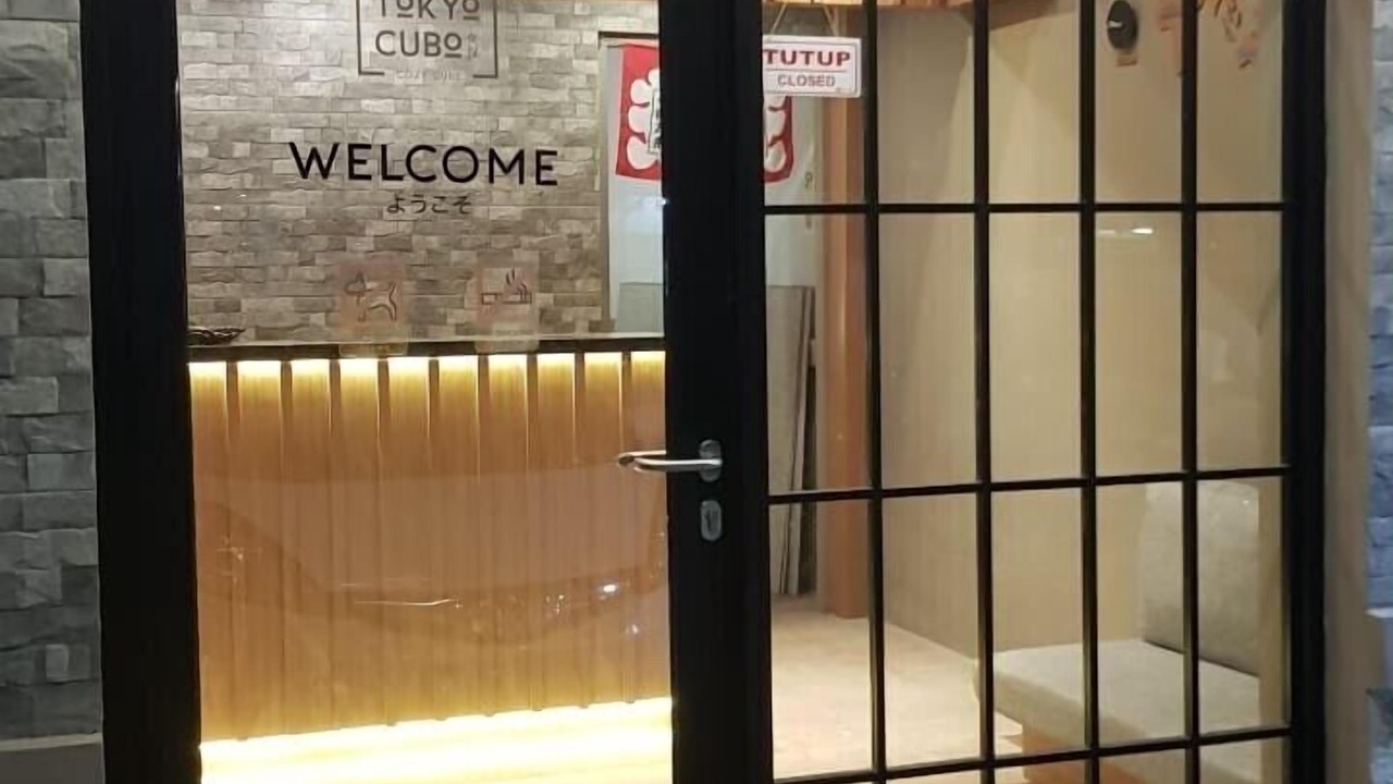 Photo of Outdoor in Arjuna