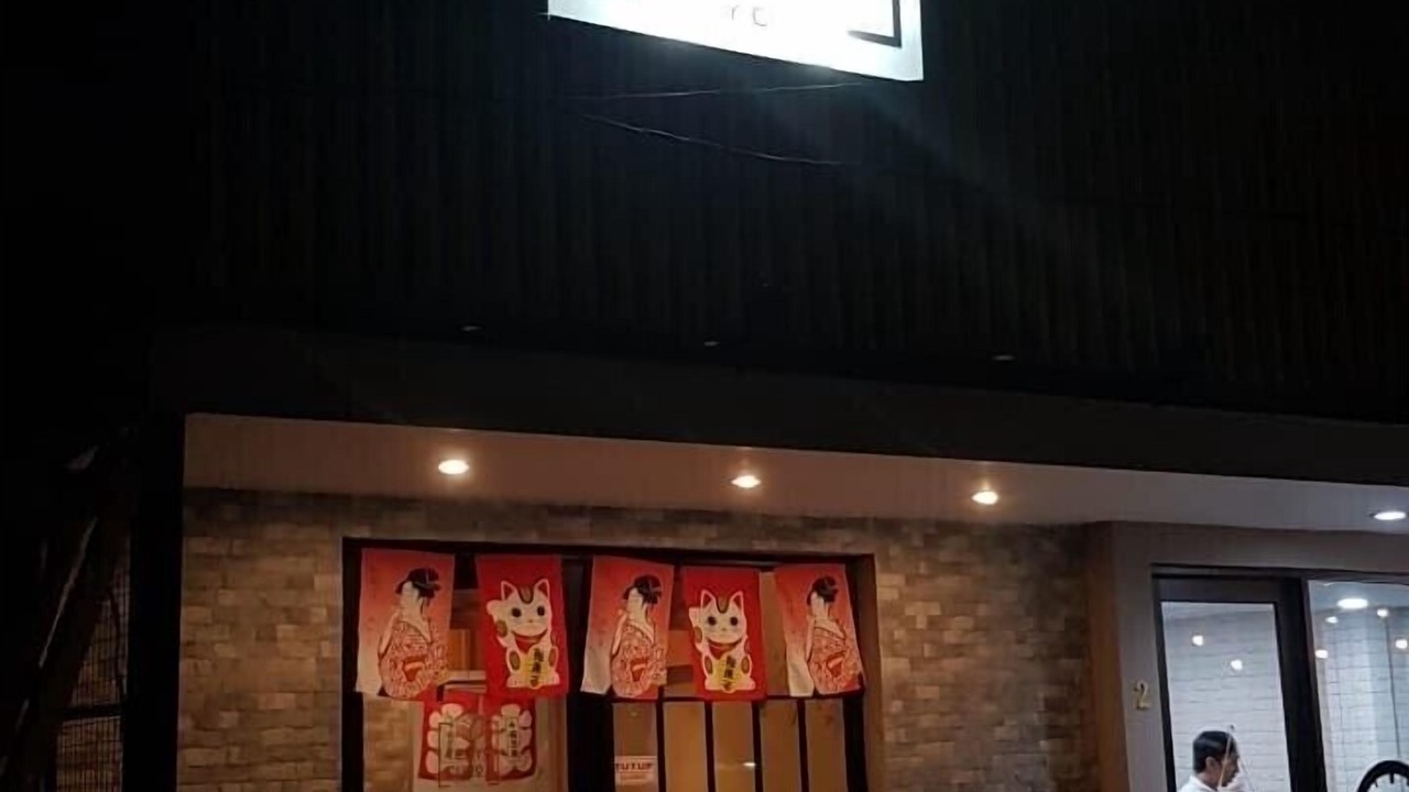 Photo of Outdoor in Arjuna