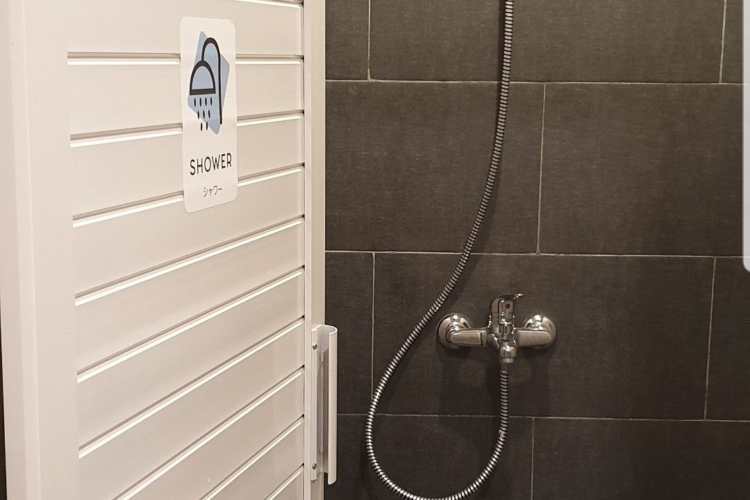 Photo of Others in Arjuna