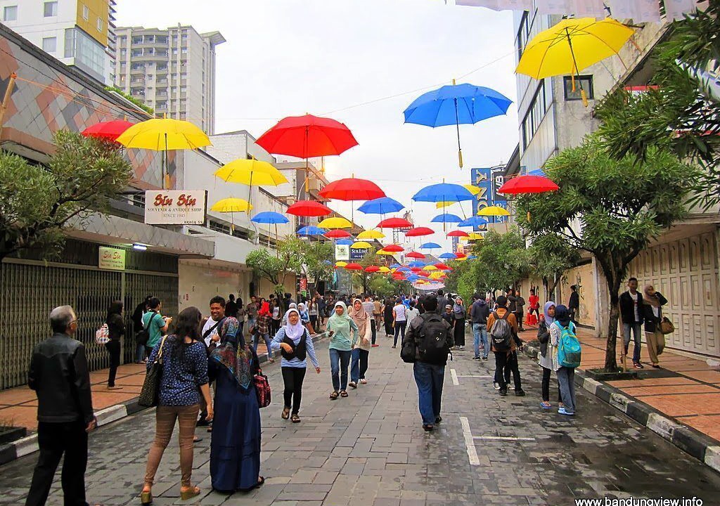 Photo of Others in Arjuna