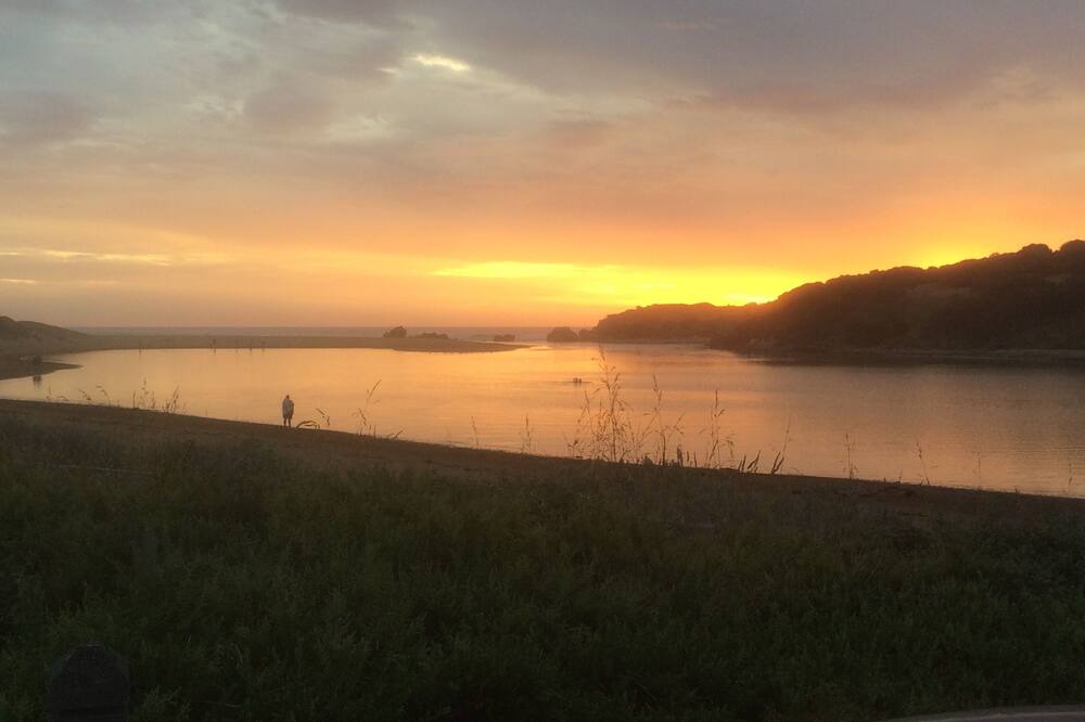 Photo of Others in Warrnambool