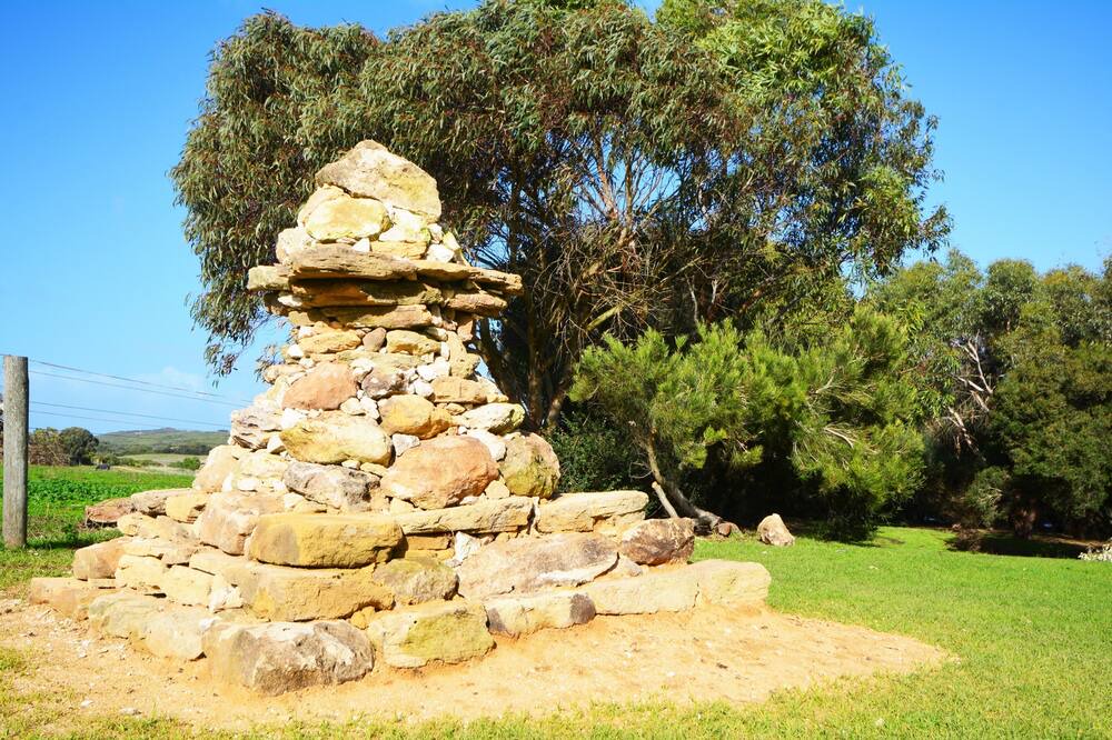 Photo of Outdoor in Warrnambool