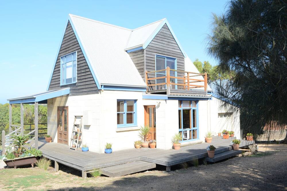 Photo of Outdoor in Warrnambool