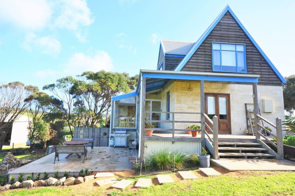 Photo of Outdoor in Warrnambool