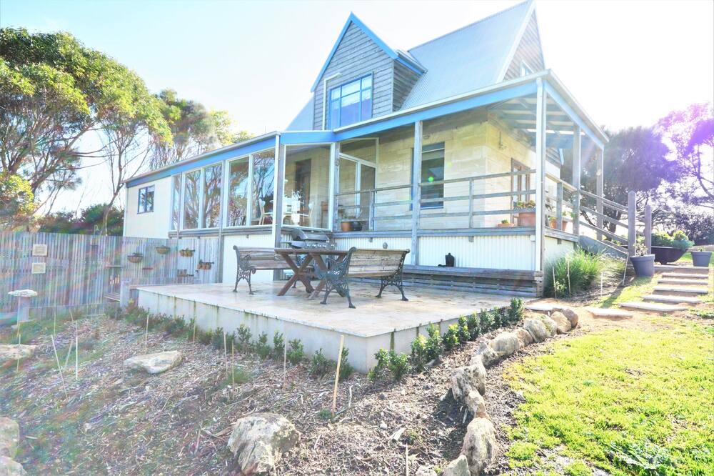 Photo of Others in Warrnambool