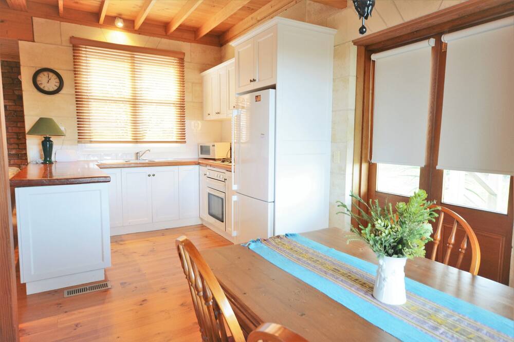 Photo of Kitchen in Warrnambool