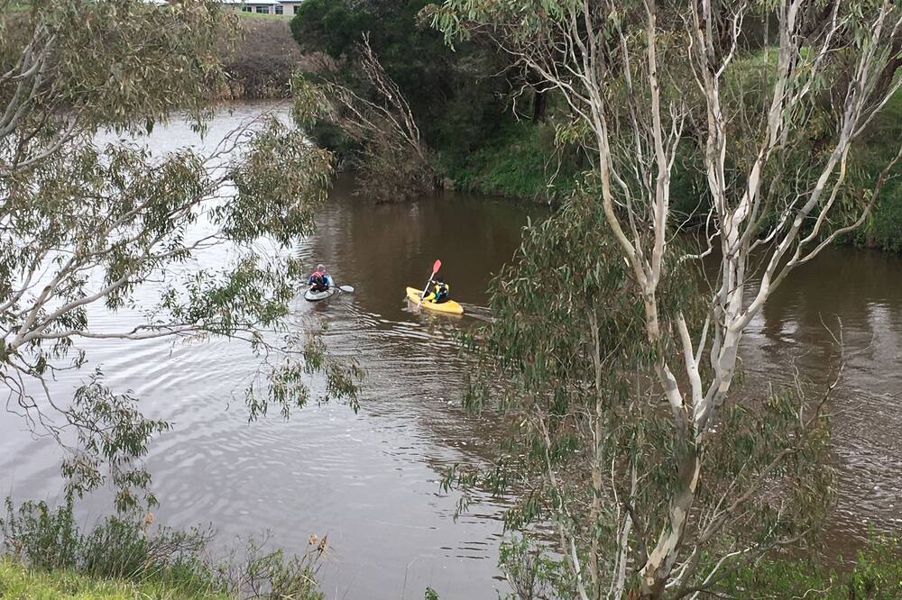 Photo of Outdoor in Warrnambool