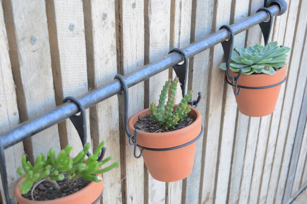 Photo of Patio Balcony in Warrnambool
