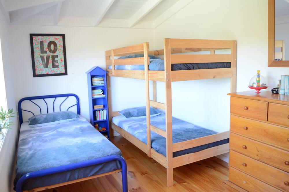 Photo of Bedroom in Warrnambool