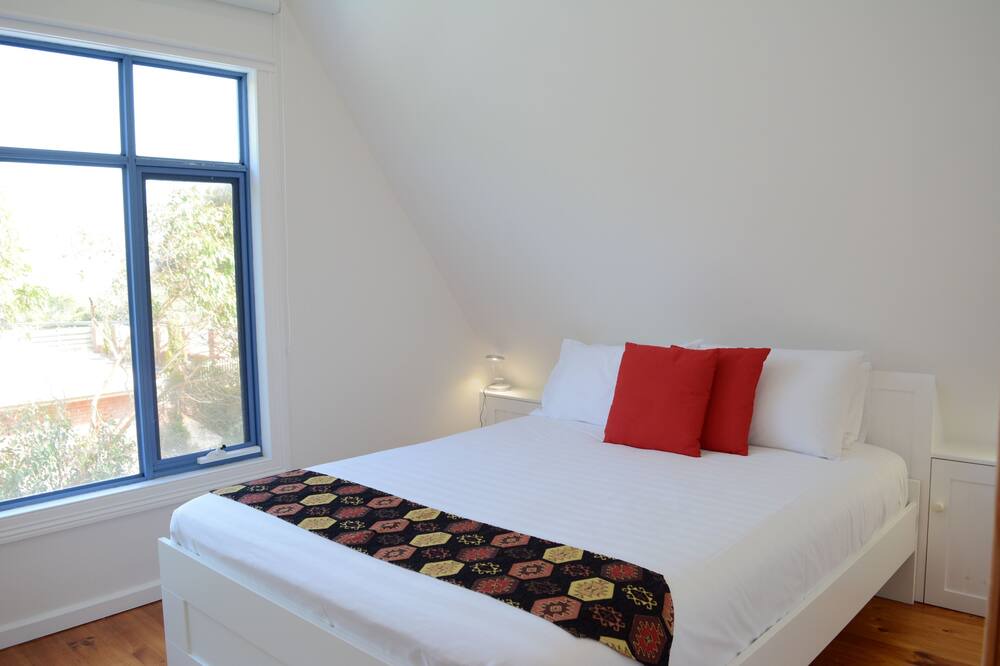 Photo of Bedroom in Warrnambool