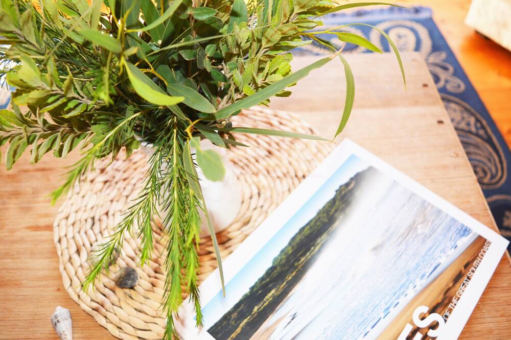 Photo of Others in Warrnambool