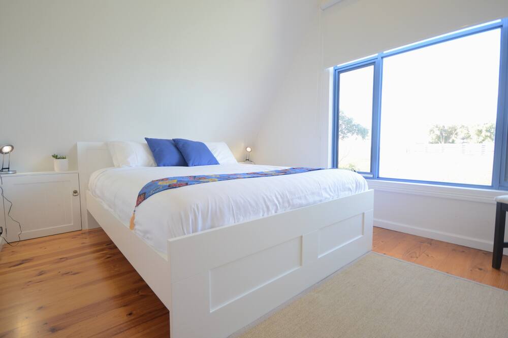 Photo of Bedroom in Warrnambool