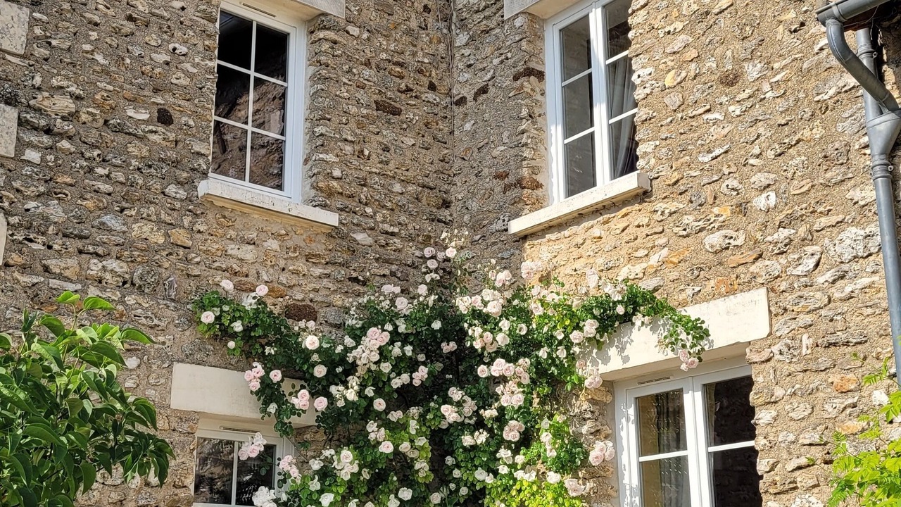 Photo of Outdoor in Vouneuil-sur-Vienne