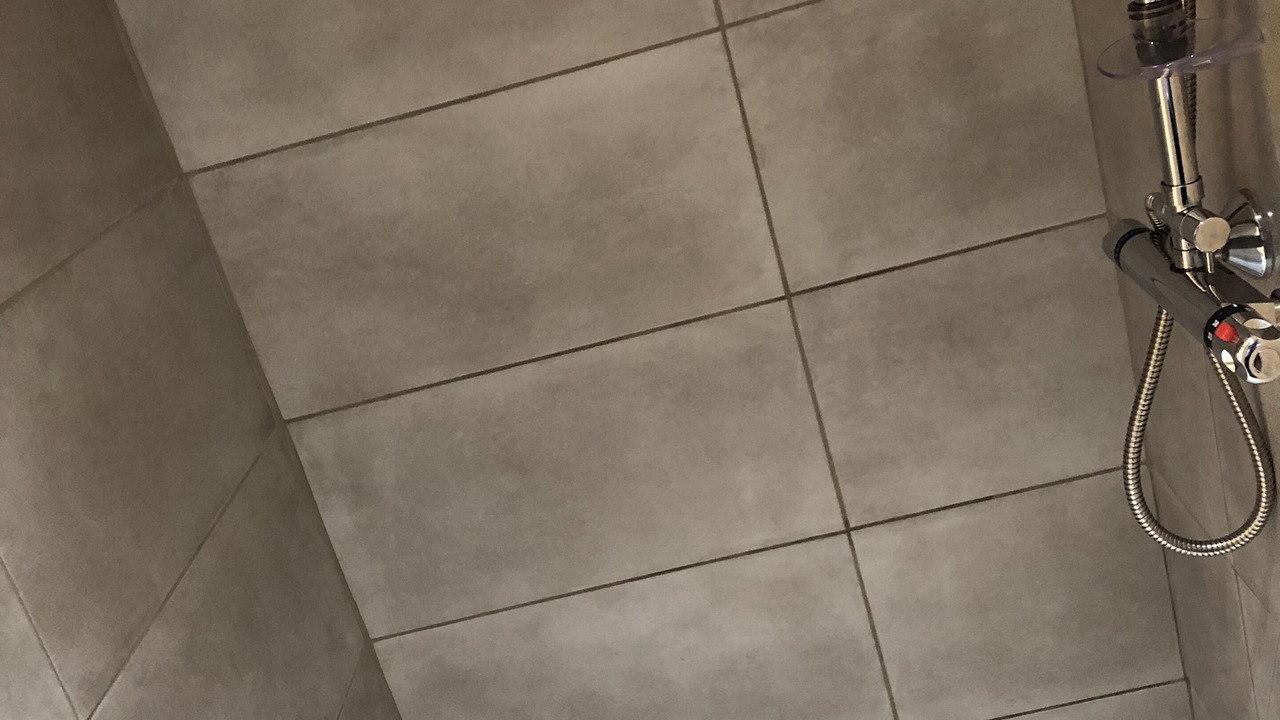 Photo of Bathroom in Vouneuil-sur-Vienne