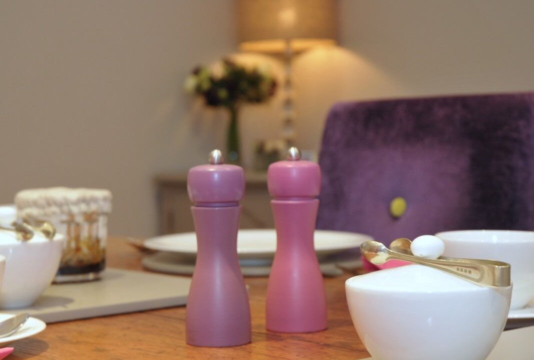 Photo of Others in Chiddingstone Hoath