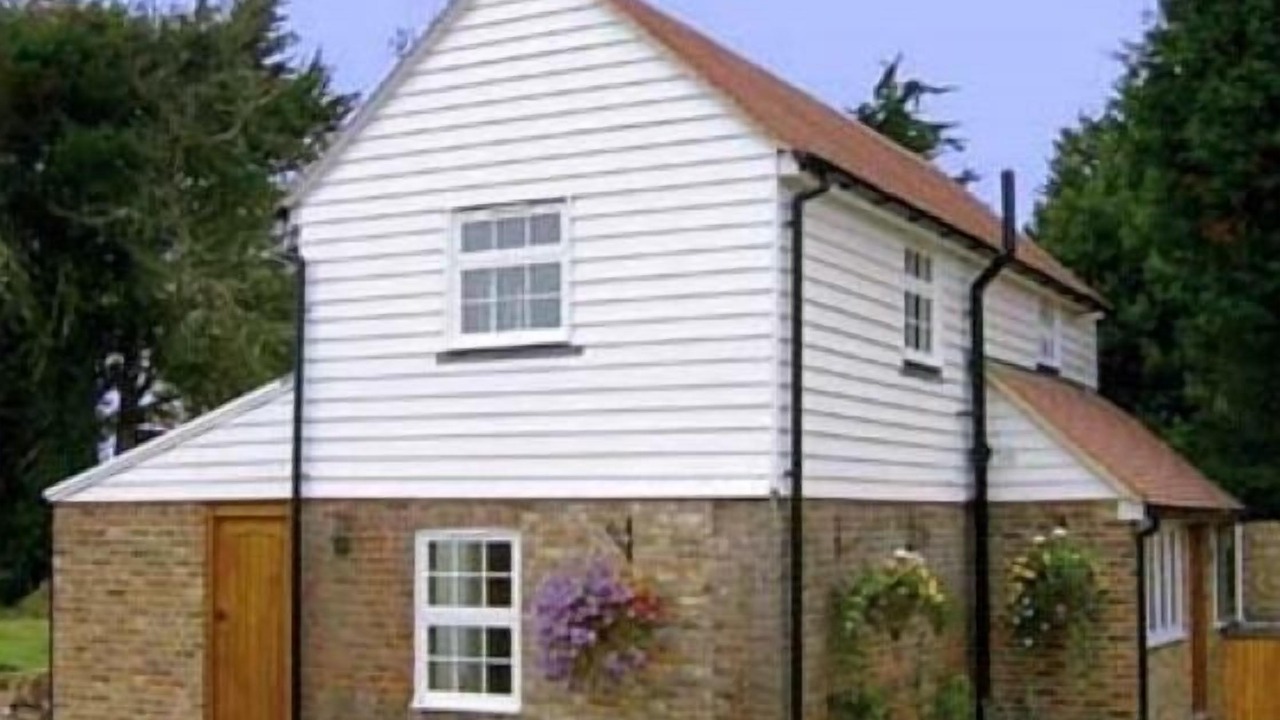 Photo of Outdoor in Chiddingstone Hoath