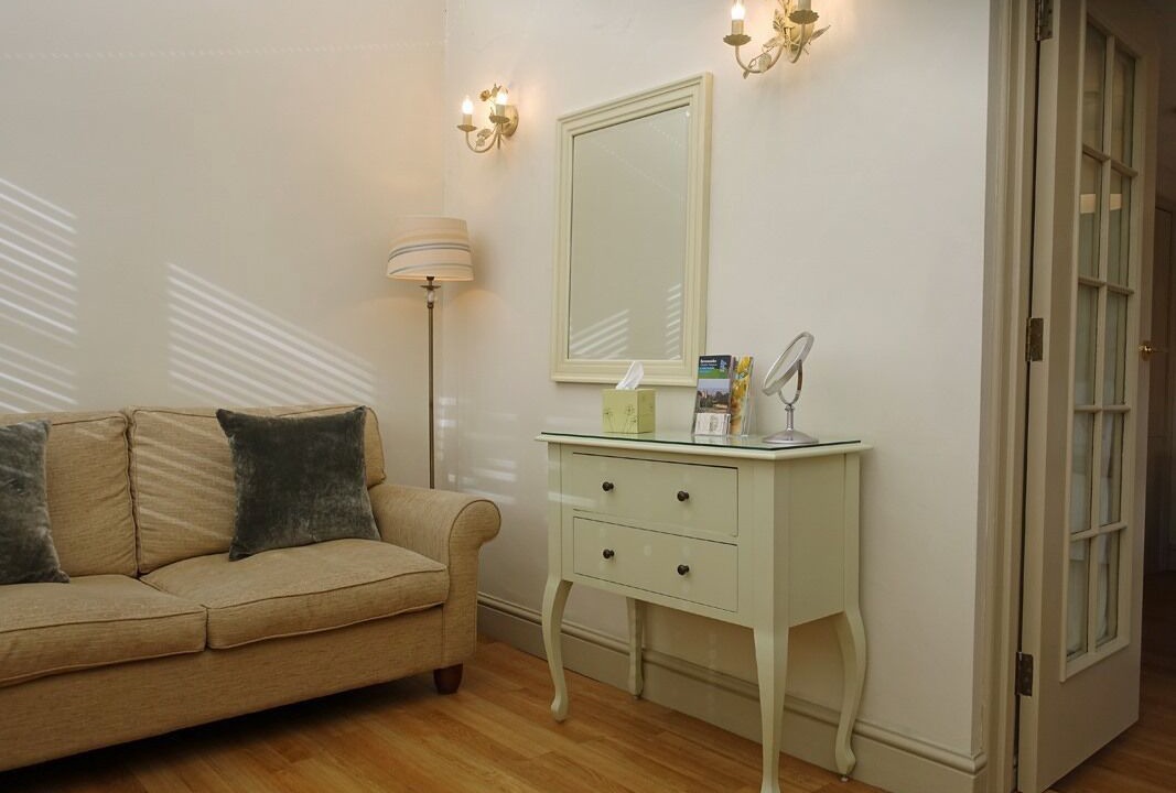 Photo of Outdoor in Chiddingstone Hoath