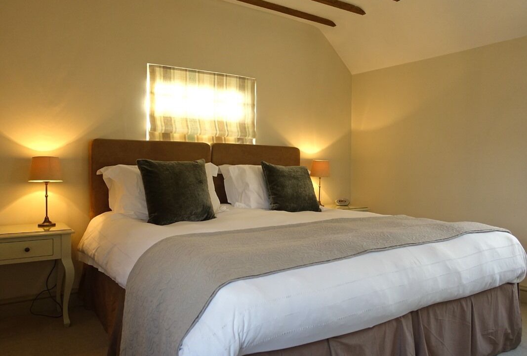 Photo of Others in Chiddingstone Hoath