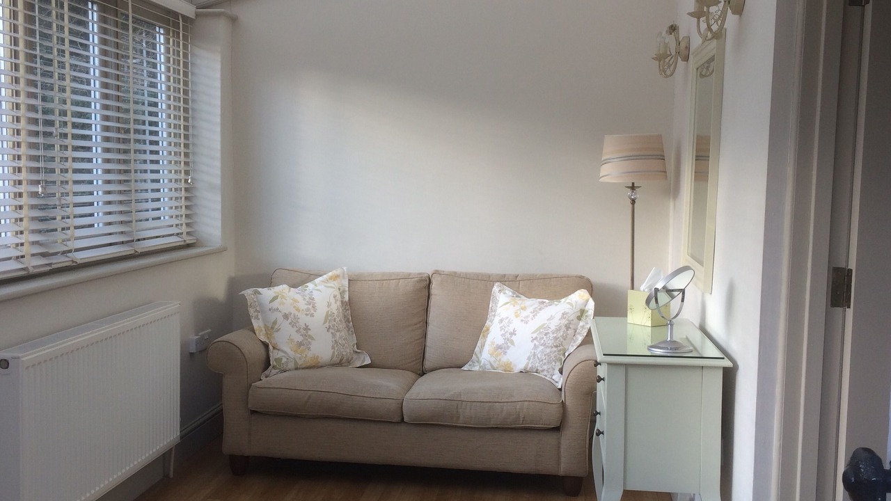 Photo of Others in Chiddingstone Hoath